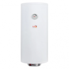 Бойлер EWT Clima Runde Slim AWH/M 30 V в Запорожье
